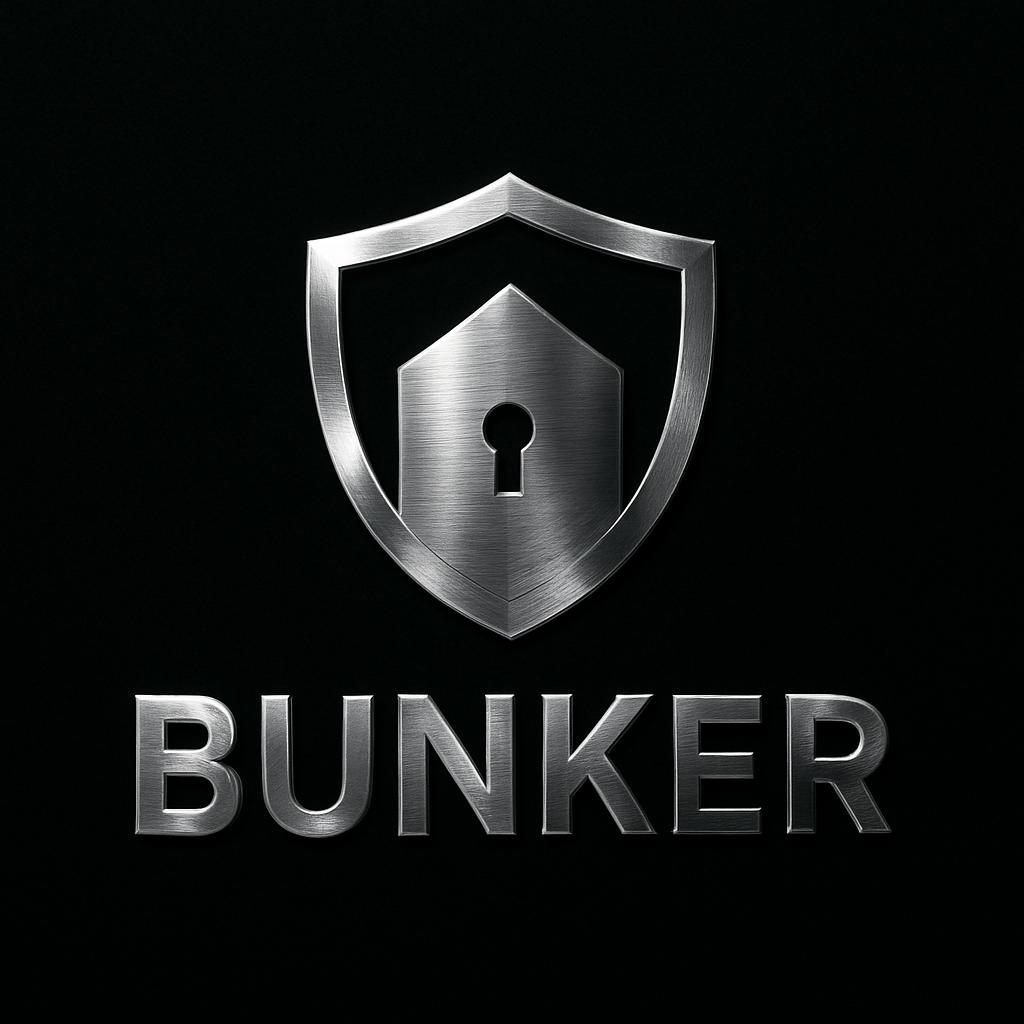 WhatsApp Image 2026 03 02 At 5.03.57 PM 1