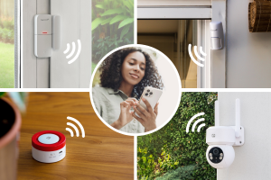 sistema seguridad alarma sensor y camara 8c0d956b 5a45 4845 b7db 4b9195780b27