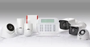 tipos de alarmas para negocios 499